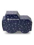 NEW HOLLAND ADVENT CALENDAR