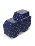 NEW HOLLAND ADVENT CALENDAR