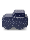 NEW HOLLAND ADVENT CALENDAR