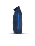 New Holland 1/4 Jumper